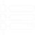 佰利乐·(中国区)有限公司官网