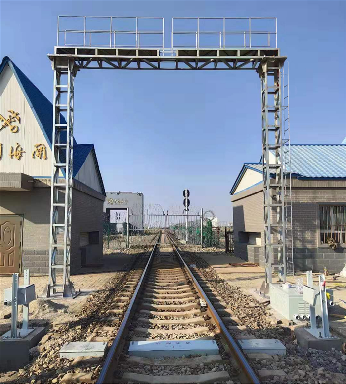 佰利乐·(中国区)有限公司官网