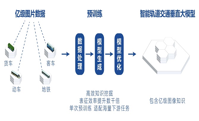 佰利乐·(中国区)有限公司官网