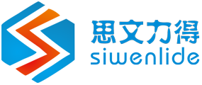 qy千亿力得