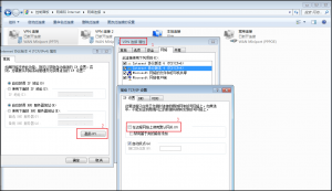 svg+xml,%3Csvg%20xmlns= qy千亿-千亿(国际)唯一官方网站
