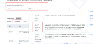 svg+xml,%3Csvg%20xmlns= qy千亿-千亿(国际)唯一官方网站