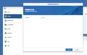 svg+xml,%3Csvg%20xmlns= qy千亿-千亿(国际)唯一官方网站