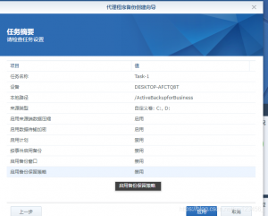 svg+xml,%3Csvg%20xmlns= qy千亿-千亿(国际)唯一官方网站