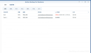 svg+xml,%3Csvg%20xmlns= qy千亿-千亿(国际)唯一官方网站