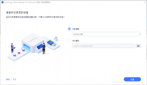 svg+xml,%3Csvg%20xmlns= qy千亿-千亿(国际)唯一官方网站