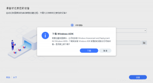svg+xml,%3Csvg%20xmlns= qy千亿-千亿(国际)唯一官方网站