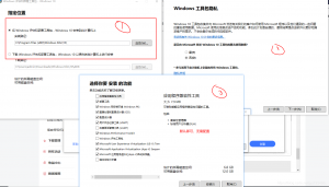 svg+xml,%3Csvg%20xmlns= qy千亿-千亿(国际)唯一官方网站