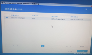 svg+xml,%3Csvg%20xmlns= qy千亿-千亿(国际)唯一官方网站