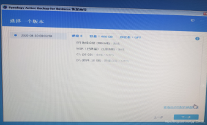 svg+xml,%3Csvg%20xmlns= qy千亿-千亿(国际)唯一官方网站