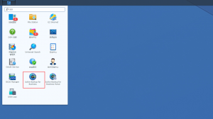 svg+xml,%3Csvg%20xmlns= qy千亿-千亿(国际)唯一官方网站