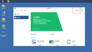 svg+xml,%3Csvg%20xmlns= qy千亿-千亿(国际)唯一官方网站