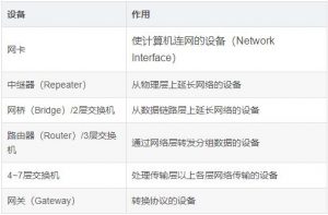 svg+xml,%3Csvg%20xmlns= qy千亿-千亿(国际)唯一官方网站