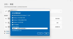 svg+xml,%3Csvg%20xmlns= qy千亿-千亿(国际)唯一官方网站
