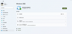 svg+xml,%3Csvg%20xmlns= qy千亿-千亿(国际)唯一官方网站