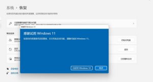 svg+xml,%3Csvg%20xmlns= qy千亿-千亿(国际)唯一官方网站