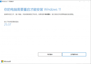 svg+xml,%3Csvg%20xmlns= qy千亿-千亿(国际)唯一官方网站