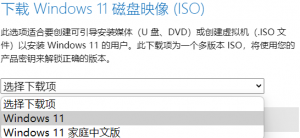 svg+xml,%3Csvg%20xmlns= qy千亿-千亿(国际)唯一官方网站