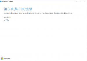 svg+xml,%3Csvg%20xmlns= qy千亿-千亿(国际)唯一官方网站