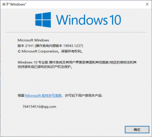 svg+xml,%3Csvg%20xmlns= qy千亿-千亿(国际)唯一官方网站