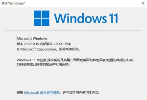 svg+xml,%3Csvg%20xmlns= qy千亿-千亿(国际)唯一官方网站