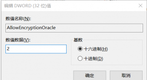 svg+xml,%3Csvg%20xmlns= qy千亿-千亿(国际)唯一官方网站