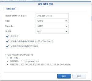 svg+xml,%3Csvg%20xmlns= qy千亿-千亿(国际)唯一官方网站
