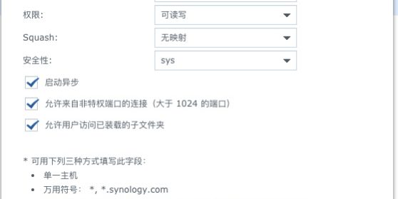 qy千亿-千亿(国际)唯一官方网站