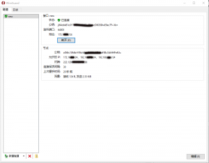 svg+xml,%3Csvg%20xmlns= qy千亿-千亿(国际)唯一官方网站
