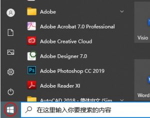 svg+xml,%3Csvg%20xmlns= qy千亿-千亿(国际)唯一官方网站