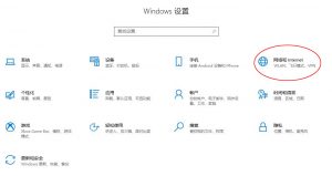 svg+xml,%3Csvg%20xmlns= qy千亿-千亿(国际)唯一官方网站
