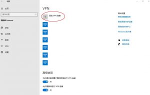 svg+xml,%3Csvg%20xmlns= qy千亿-千亿(国际)唯一官方网站