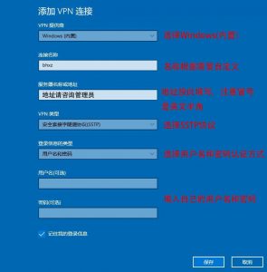 svg+xml,%3Csvg%20xmlns= qy千亿-千亿(国际)唯一官方网站