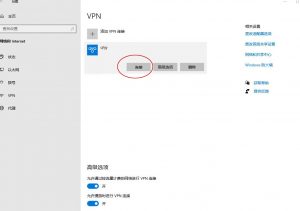 svg+xml,%3Csvg%20xmlns= qy千亿-千亿(国际)唯一官方网站