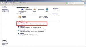 svg+xml,%3Csvg%20xmlns= qy千亿-千亿(国际)唯一官方网站