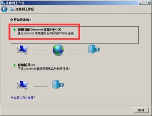 svg+xml,%3Csvg%20xmlns= qy千亿-千亿(国际)唯一官方网站