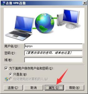 svg+xml,%3Csvg%20xmlns= qy千亿-千亿(国际)唯一官方网站
