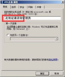 svg+xml,%3Csvg%20xmlns= qy千亿-千亿(国际)唯一官方网站