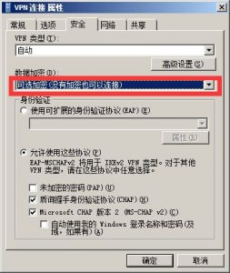 svg+xml,%3Csvg%20xmlns= qy千亿-千亿(国际)唯一官方网站