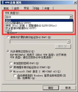 svg+xml,%3Csvg%20xmlns= qy千亿-千亿(国际)唯一官方网站