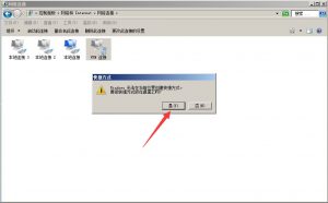 svg+xml,%3Csvg%20xmlns= qy千亿-千亿(国际)唯一官方网站