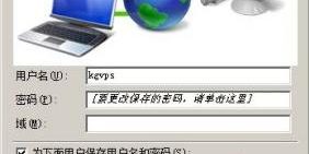 图片1 qy千亿-千亿(国际)唯一官方网站