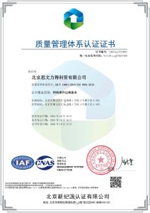 svg+xml,%3Csvg%20xmlns= qy千亿-千亿(国际)唯一官方网站