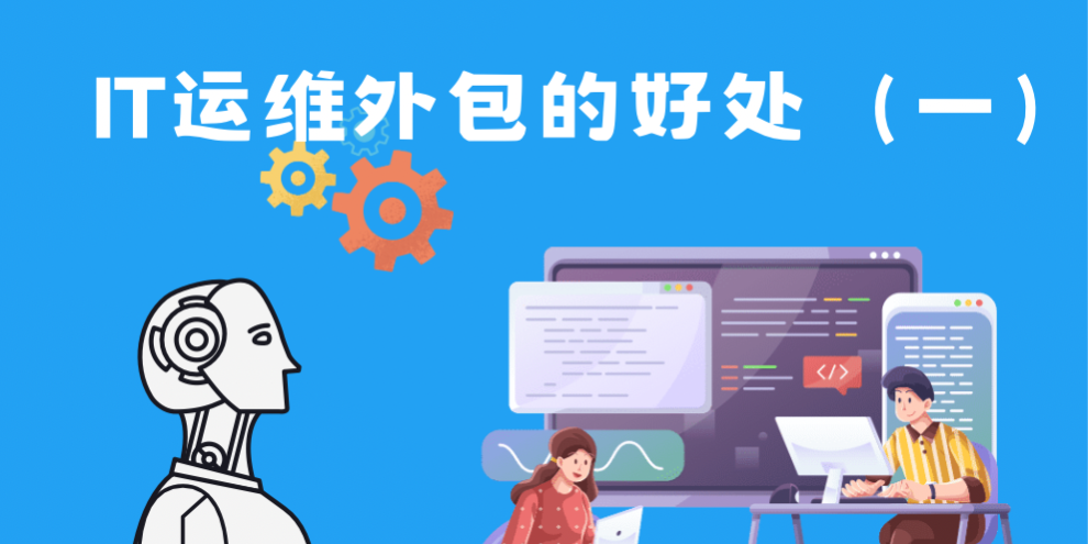 qy千亿-千亿(国际)唯一官方网站