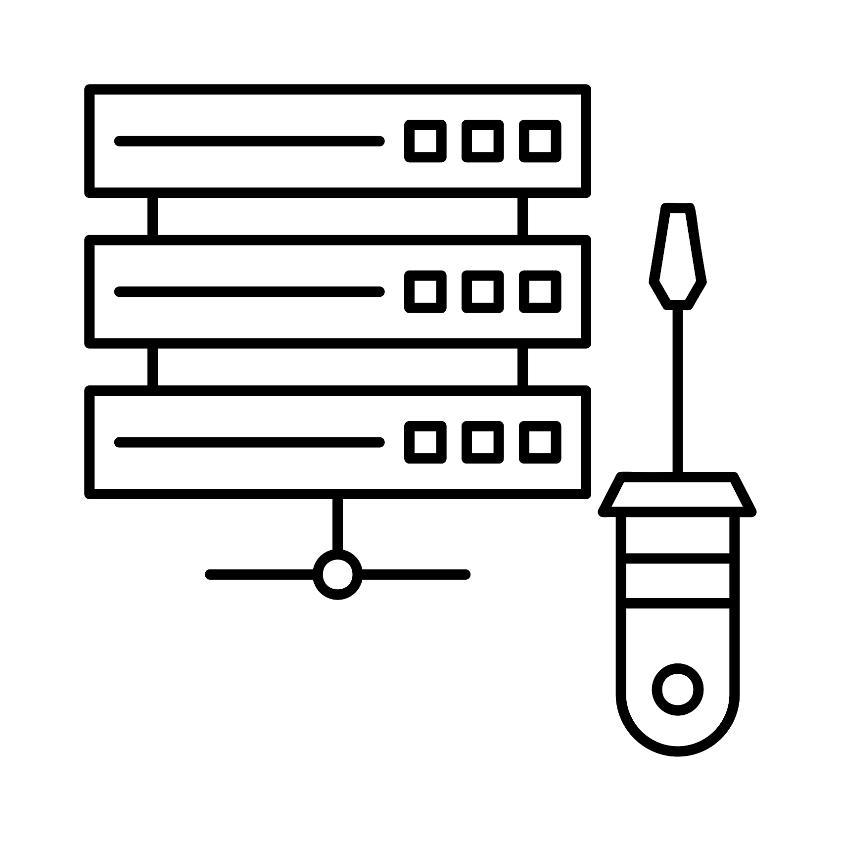 svg+xml,%3Csvg%20xmlns= qy千亿-千亿(国际)唯一官方网站