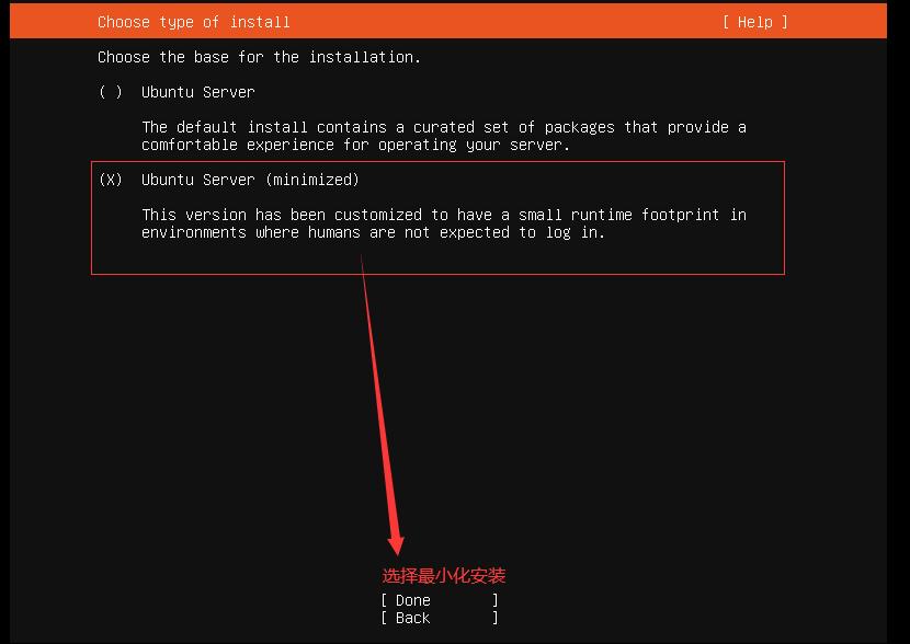 svg+xml,%3Csvg%20xmlns= qy千亿-千亿(国际)唯一官方网站