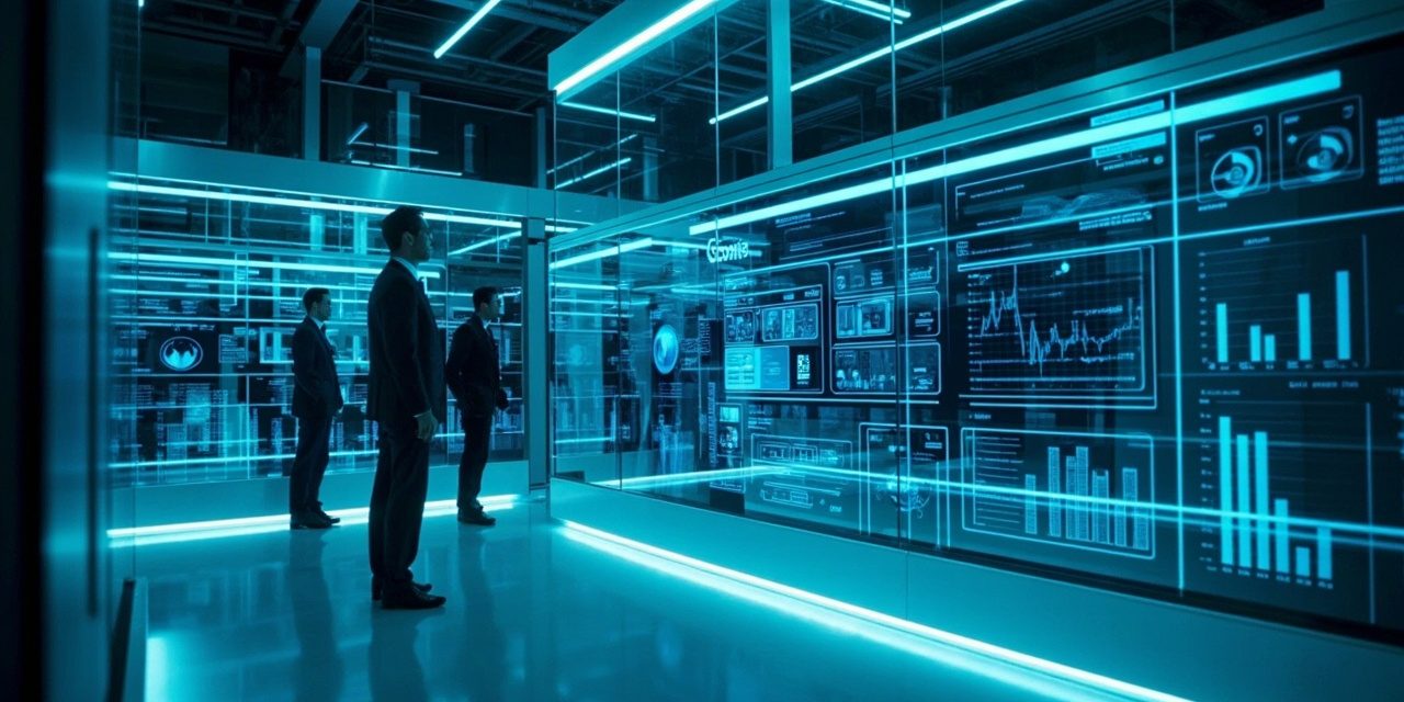 gartner-2026-ai-native-ops-for-smb-cover qy千亿-千亿(国际)唯一官方网站