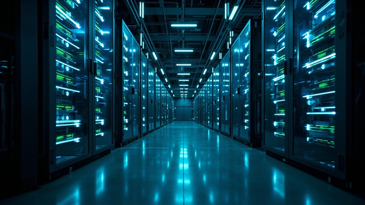 svg+xml,%3Csvg%20xmlns= 2026 中国企业 AI 基础设施建设近况与 GPU 采购热潮