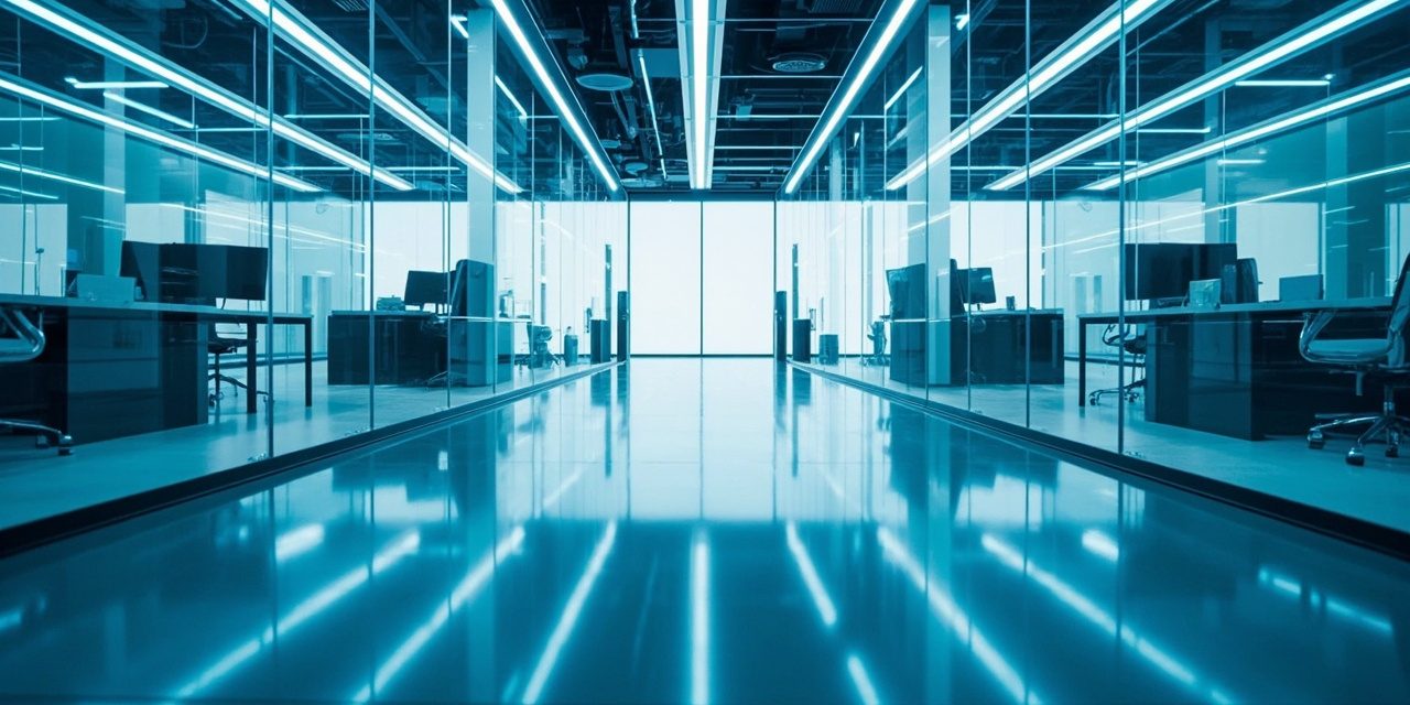 2026-enterprise-zero-trust-survey-cover qy千亿-千亿(国际)唯一官方网站