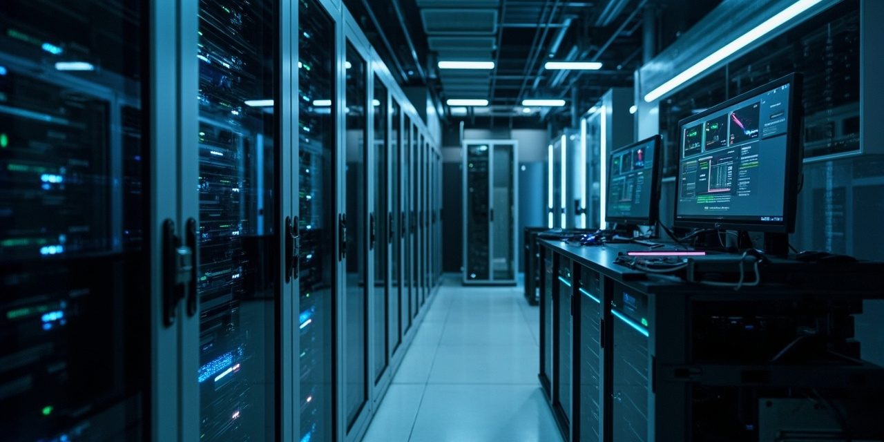 ai-tools-it-infrastructure-pressure-cover qy千亿-千亿(国际)唯一官方网站